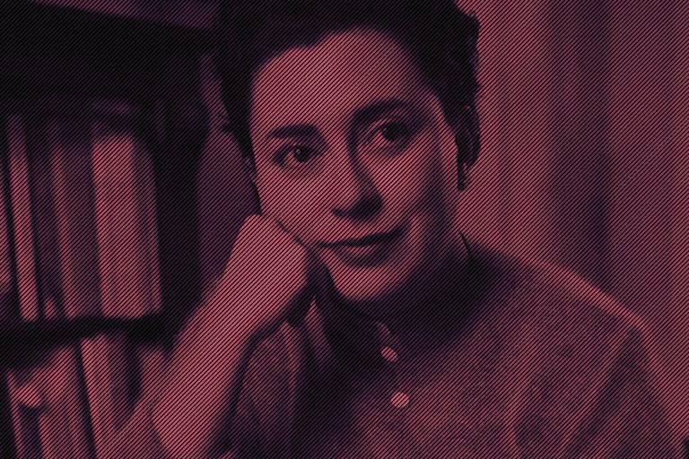 Rosario Castellanos — Mexican Feminist Pioneer