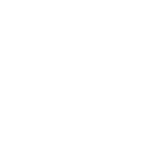Mexico Solidarity Forum