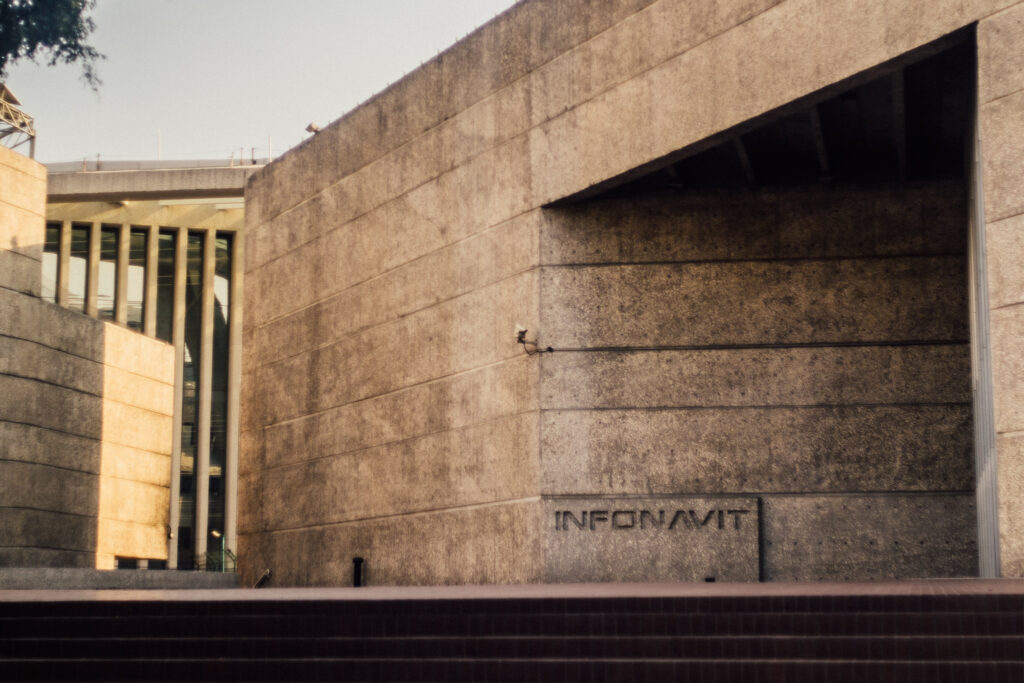 What Does President Sheinbaum’s New Housing Initiative Propose?