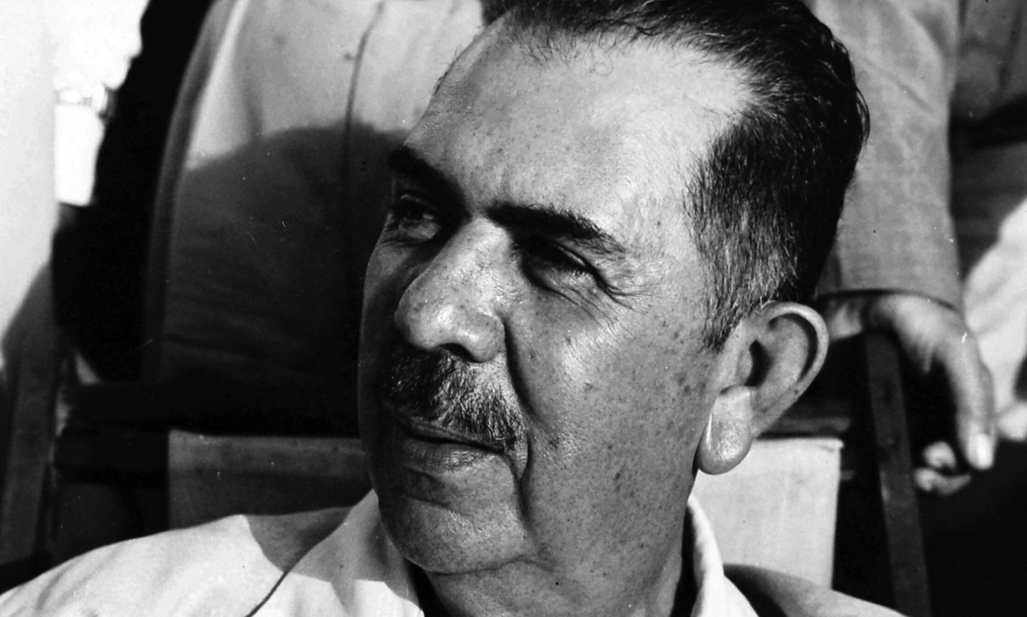 Lázaro Cárdenas and the American Left