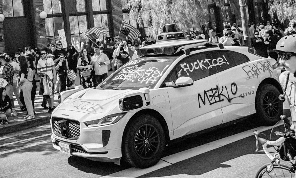 Mexican External Relations Secretariat Demands US Investigate Death of Mexican Citizen in ICE Custody