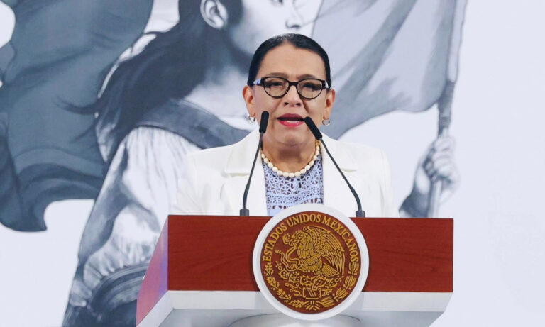 People’s Mañanera June 16