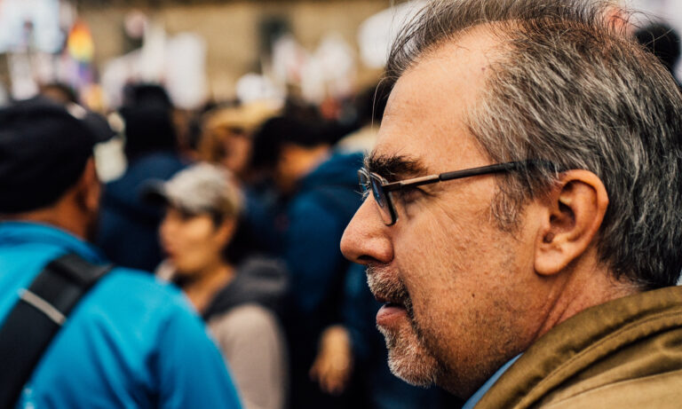 MEXICO’S CORPORATE MEDIA