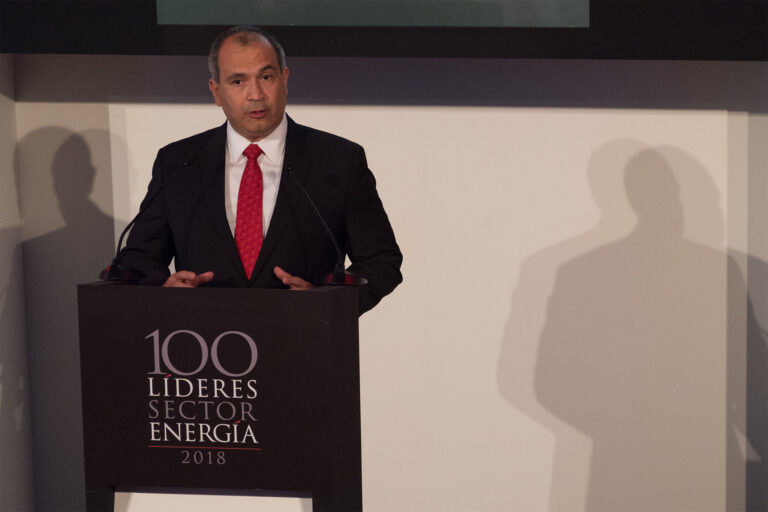Calderón-Peña-era IMSS & PEMEX Official Arrested in US
