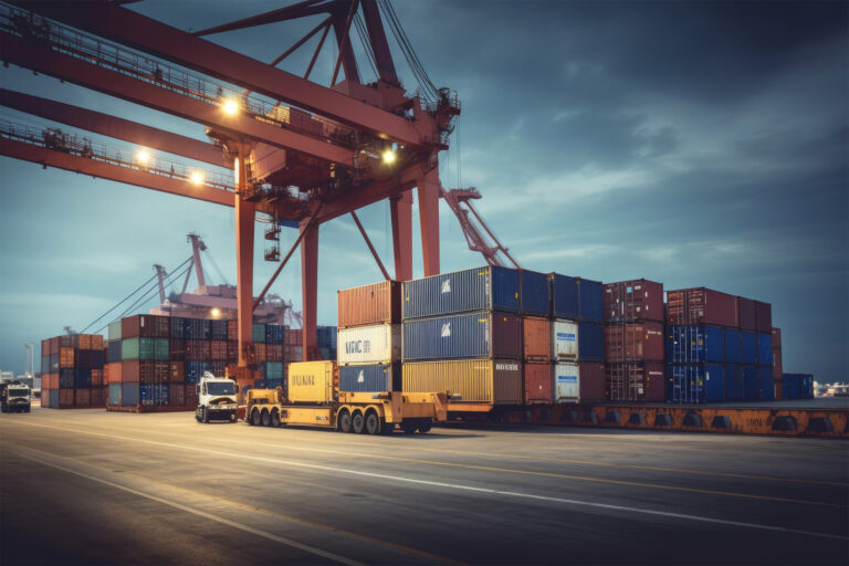 Mexico Faces the Mirage of Nearshoring