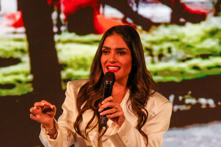 Ultra-Right Cuauhtémoc Mayor Skips Council Meetings, Busy With “The Resistance”