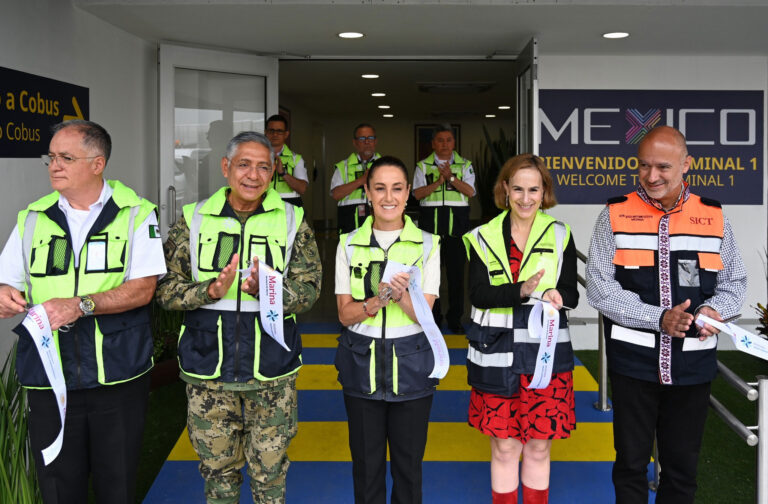 People’s Mañanera September 3