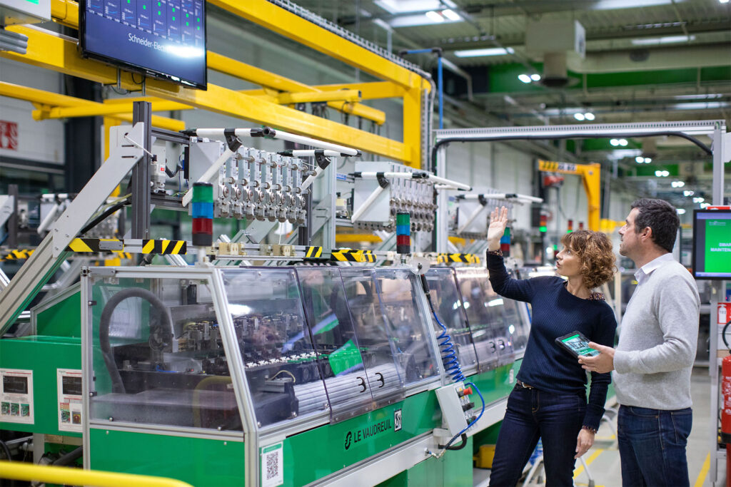 Foreign Investment Has Not Translated Into Greater Economic Growth