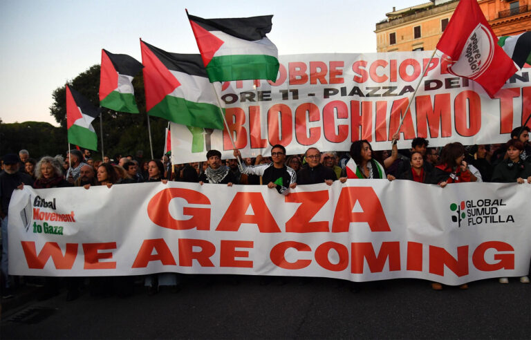 Mexicans Kidnapped by israel to be Repatriated