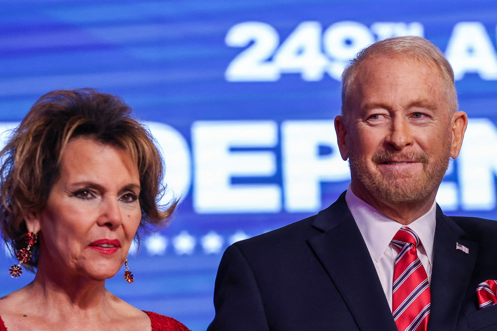 US Ambassador Called to Mexican Foreign Ministry to Address Violent Attack on Alleged ‘Drug Boat’ in Eastern Pacific