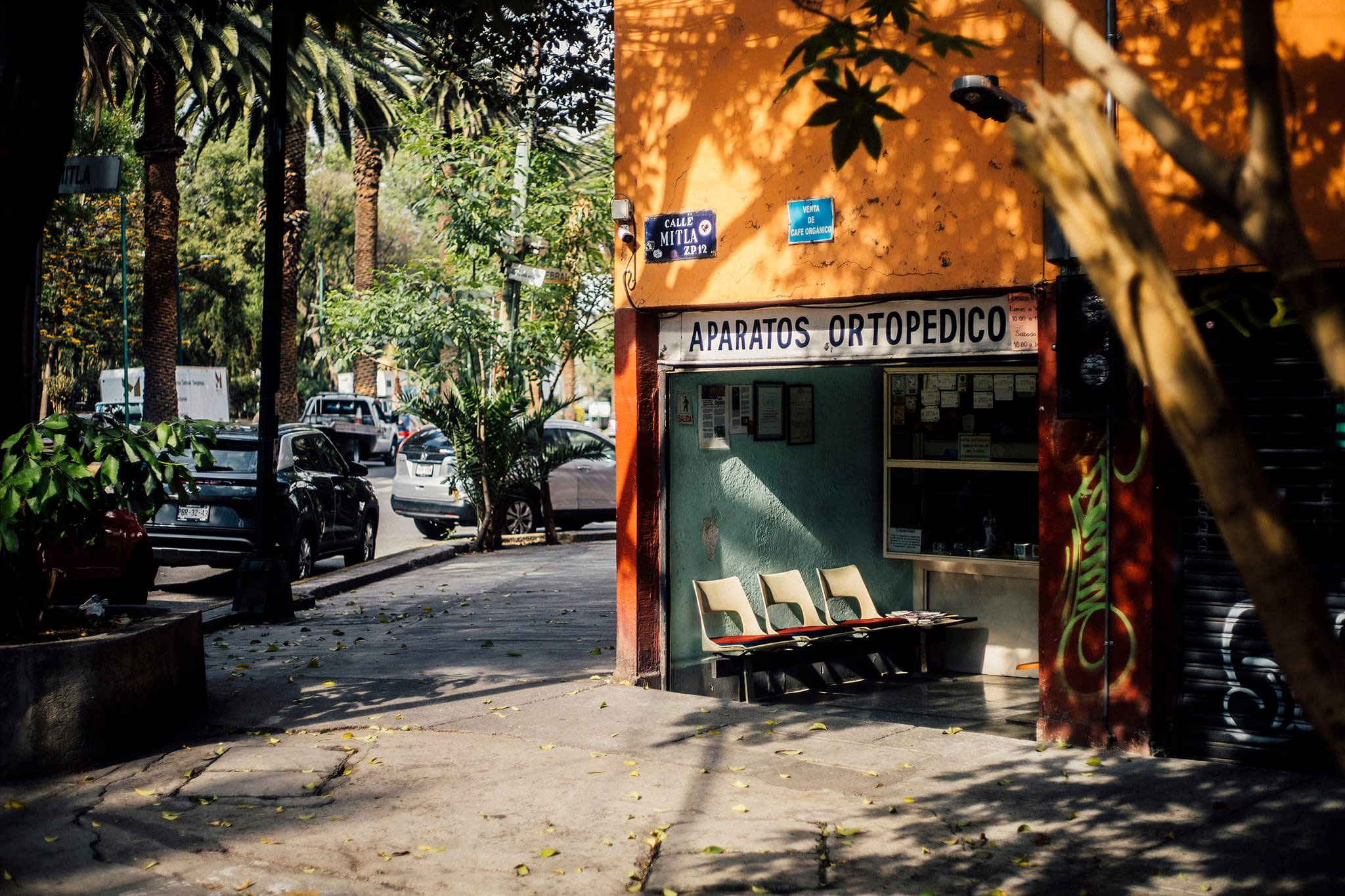 Mexican Senators Propose Pay Transparency