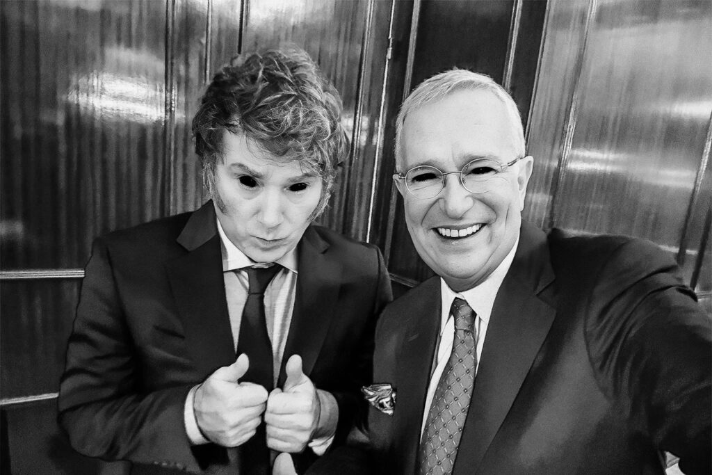 To Wage the Cultural Battle?