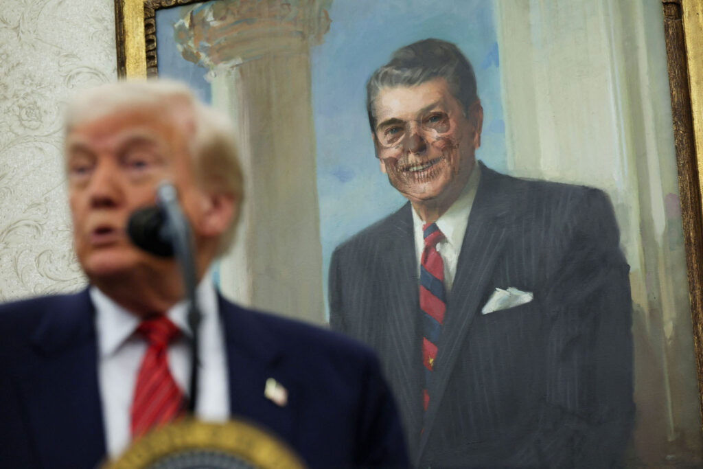 Responding to Trump’s Latin America Pivot