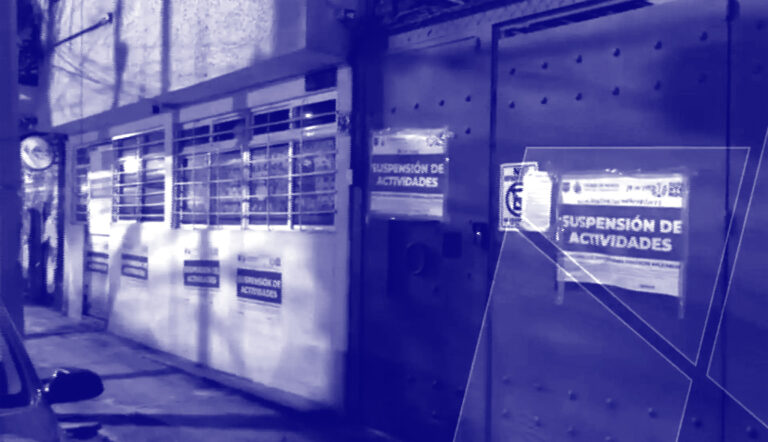 Right Wing Government Re-opens Children’s Home Where 80 Children Were Rescued from Rape & Human Trafficking