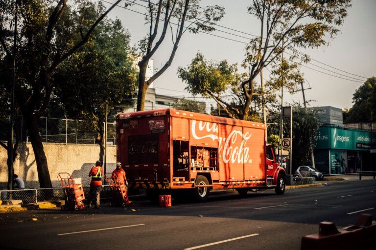 Mexico’s Ban on Outsourcing Revealed Massive Profit-Sharing Evasion