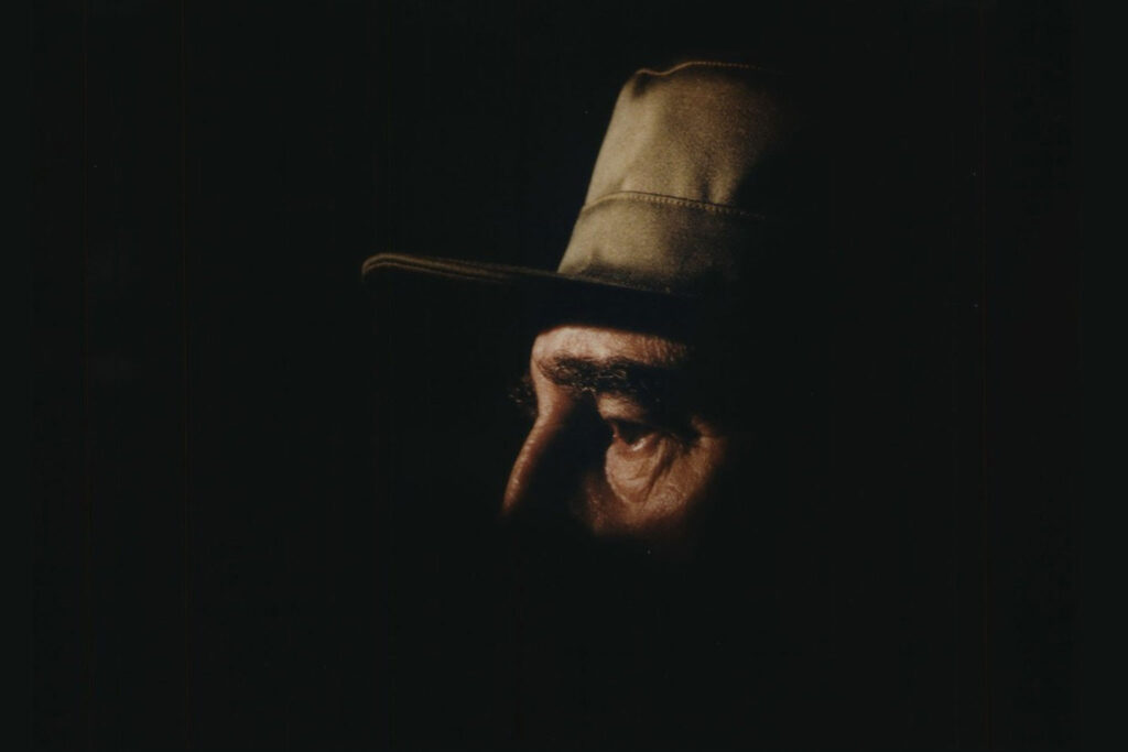 On the Ninth Anniversary of Comandante Fidel Castro’s Passing