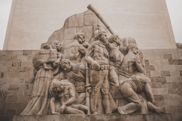 Dependency & Development