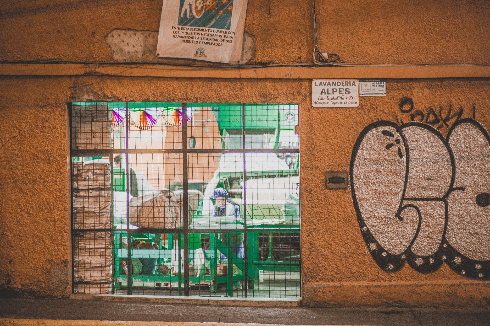 Six Structural Barriers Hinder Gender Equality in Mexican Workplaces