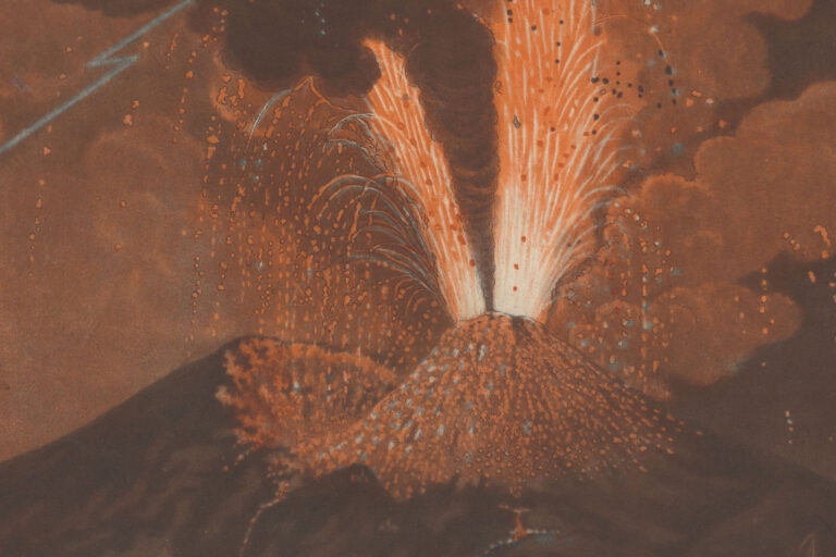 US Imperialism’s Hybrid Warfare & Leaks