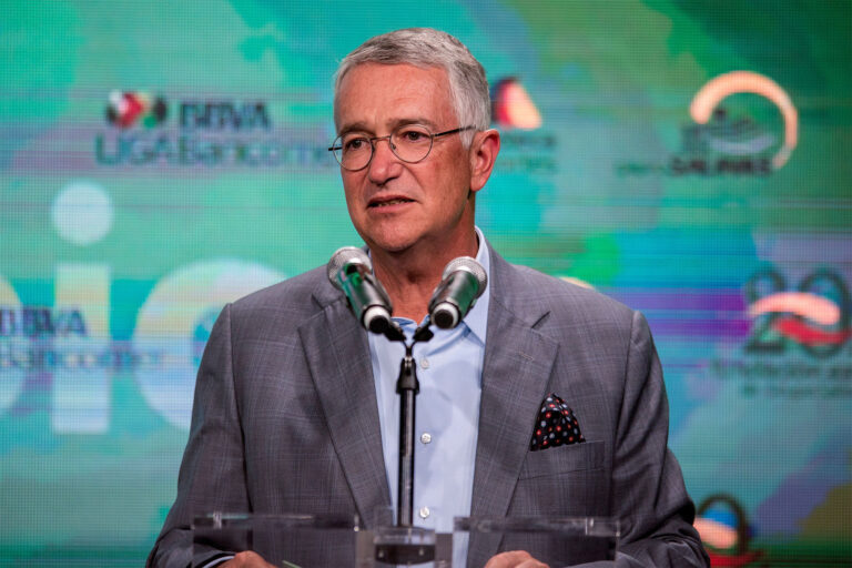 Supreme Court Denies TV Azteca & Grupo Elektra Request to Postpone Tax Trials