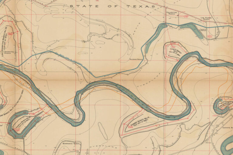 Let’s Talk About Migration