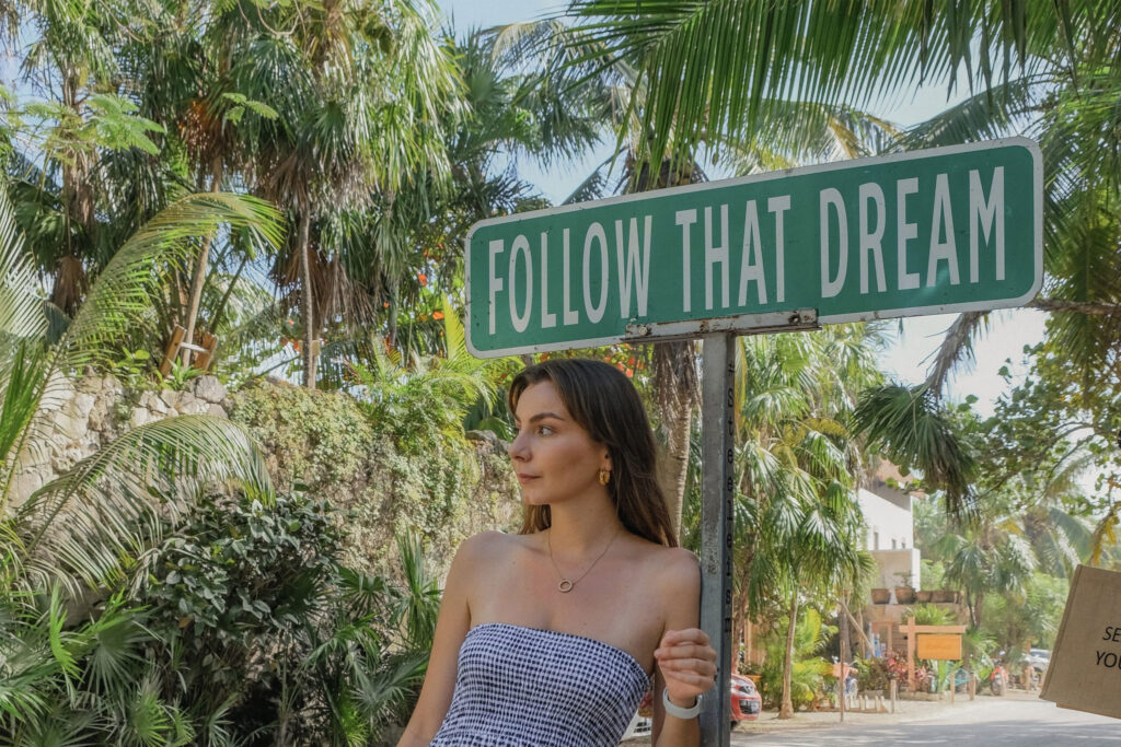 Mexico’s Consumer Protection Agency Shutters Actor Palazuelos’ Tulum Hotel & Other Traps Over Rip-Off Rates