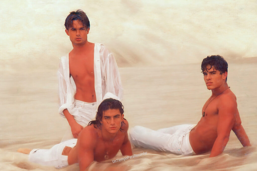 Mexico’s Ultra-Right Electoral Projects Beached, But…