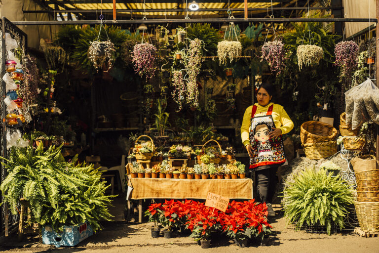 A New “40 Hour” Workweek… With Six Days?