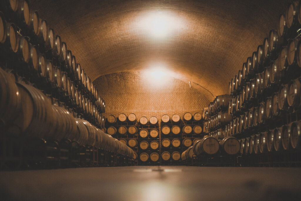 Rapid Response Labor Mechanism to Review Freixenet de México Union Busting