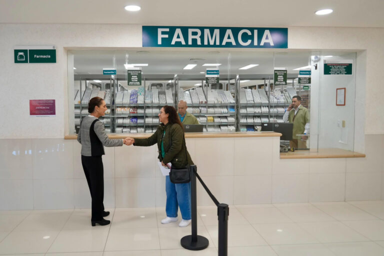 People’s Mañanera December 16