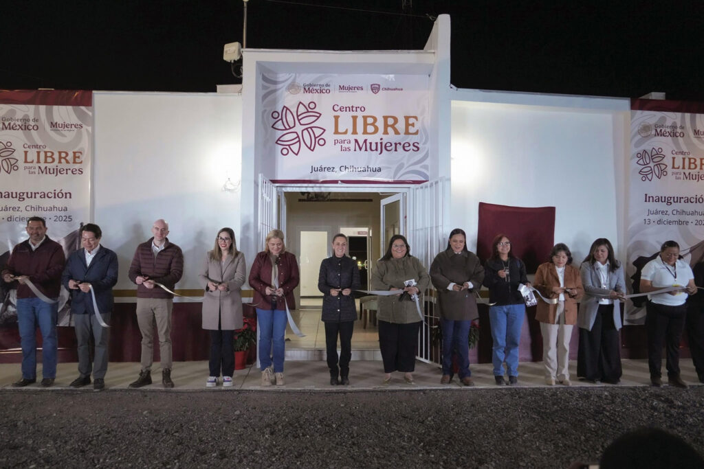 People’s Mañanera December 23