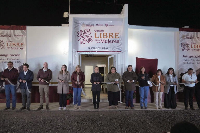 People’s Mañanera December 23