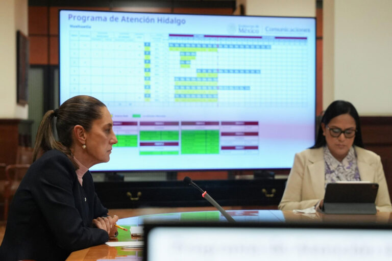 People’s Mañanera December 29