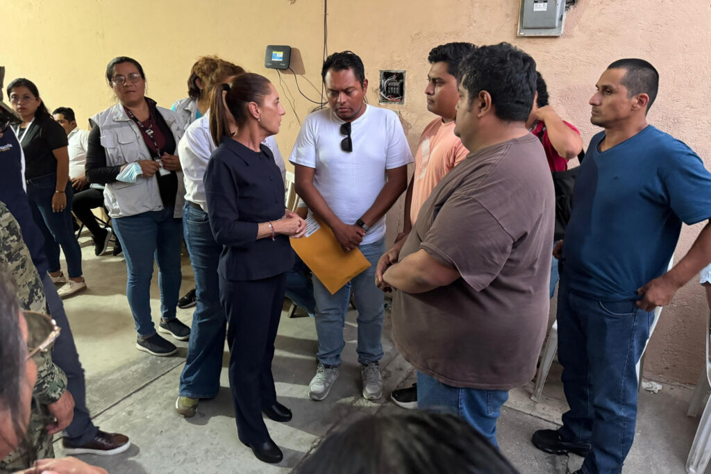 People’s Mañanera December 30