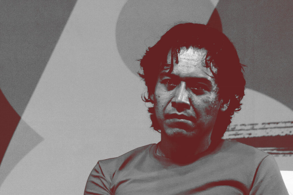 Mexico’s Director General of Educational Materials Sounds Alarm About Creeping Education Privatization