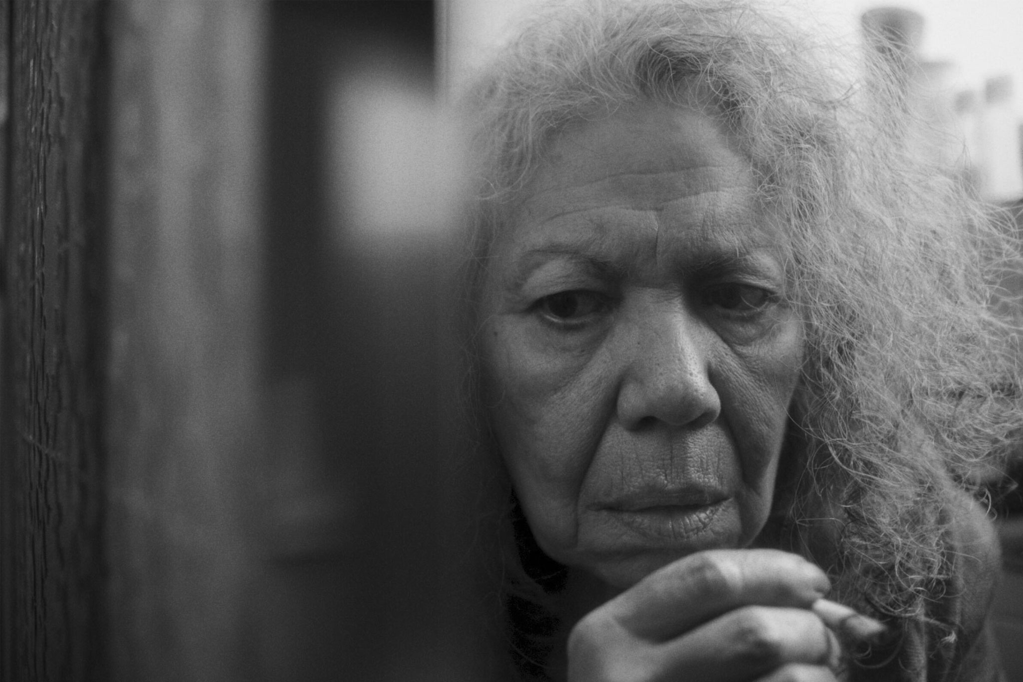 Mexican Cinema, Receiving Increased Incentives, on the Rise at the Box Office