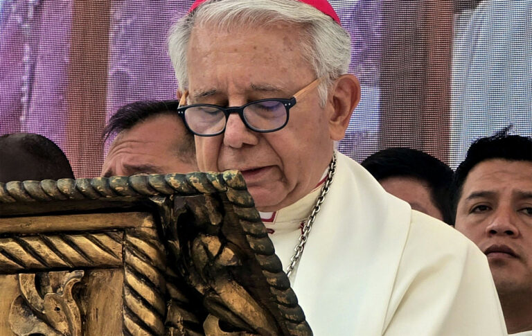 The Right That Doesn’t Exist