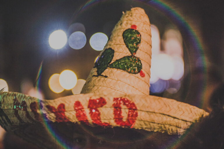 Was There A Regime Change After 2018?