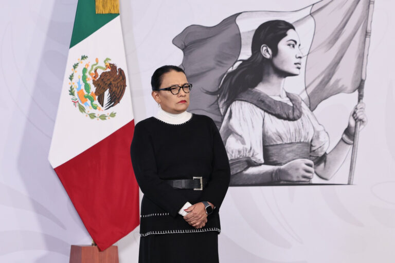 People’s Mañanera December 5