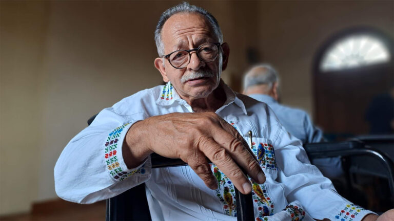 Cultural Promoters: Demand for Zaco’s Resignation at Railway Workers Museum is “Arbitrary”