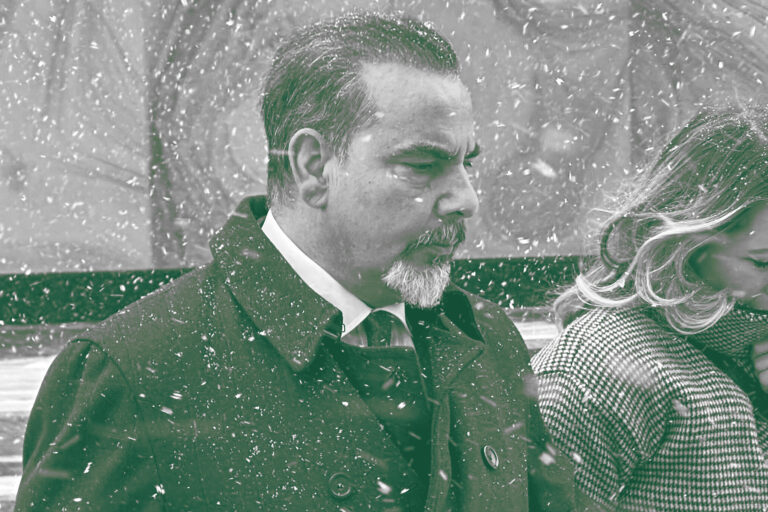 Former DEA Agent Sentenced for Protecting Drug Trafficking Friends