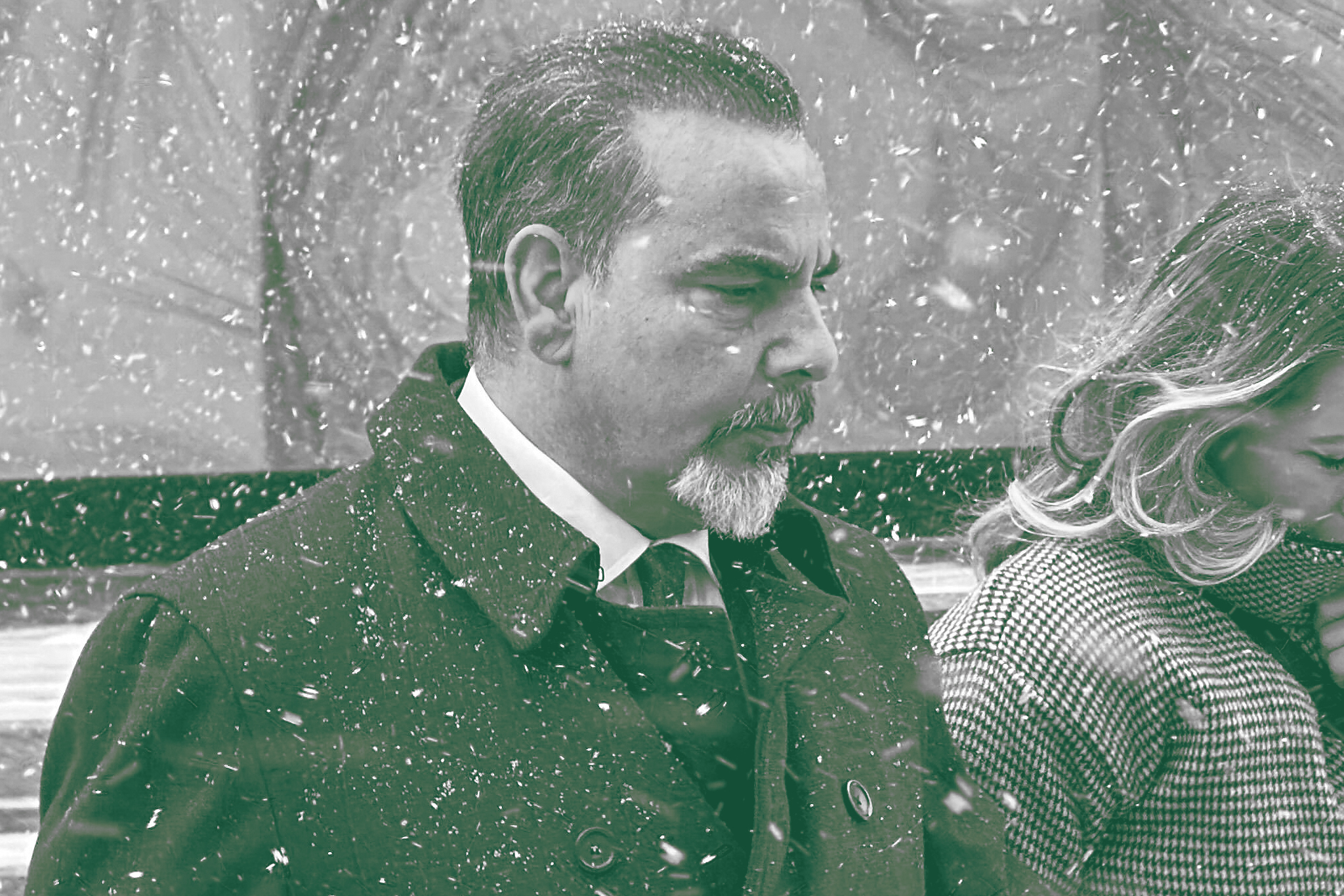 Former DEA Agent Sentenced for Protecting Drug Trafficking Friends