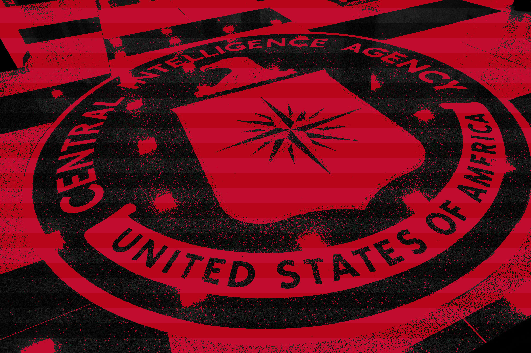 CIA Cutouts Get $23.4M From US Gov to Interfere in Mexican Unions
