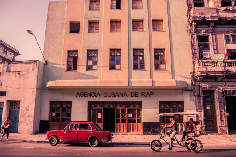 “Cooperation, Not Subordination?” No Oil from Mexico for Cuba, Sheinbaum Says Will Help “without putting Mexico at risk”