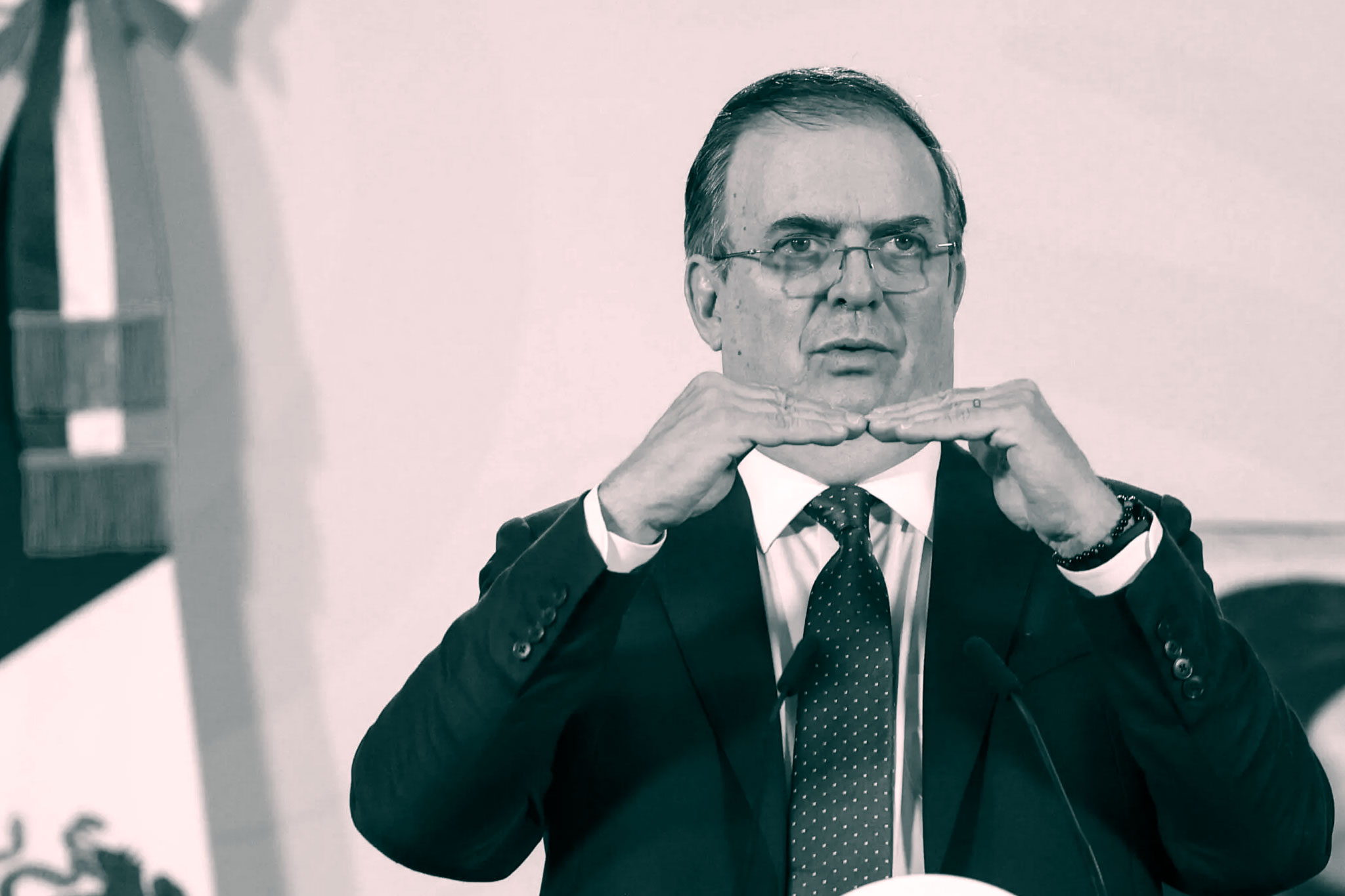 USMCA Review Needs to Include More Than Just Corporate Interests