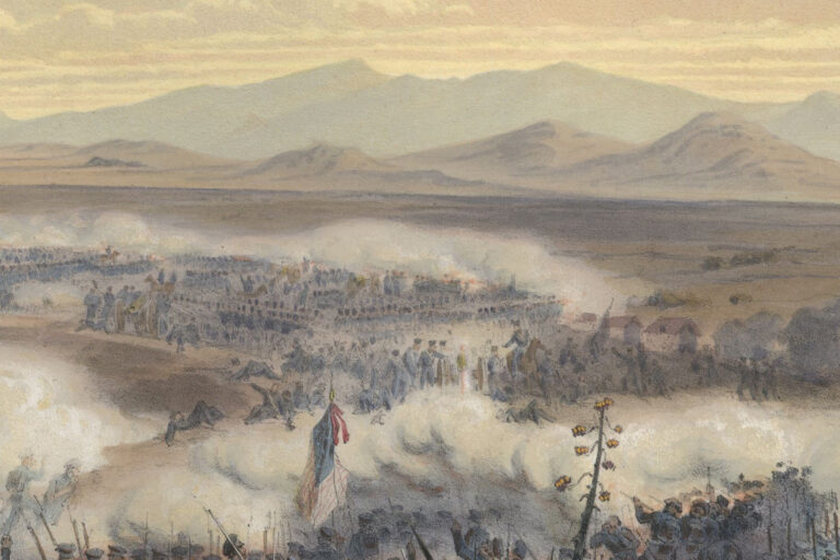 The USMCA & Economic Control