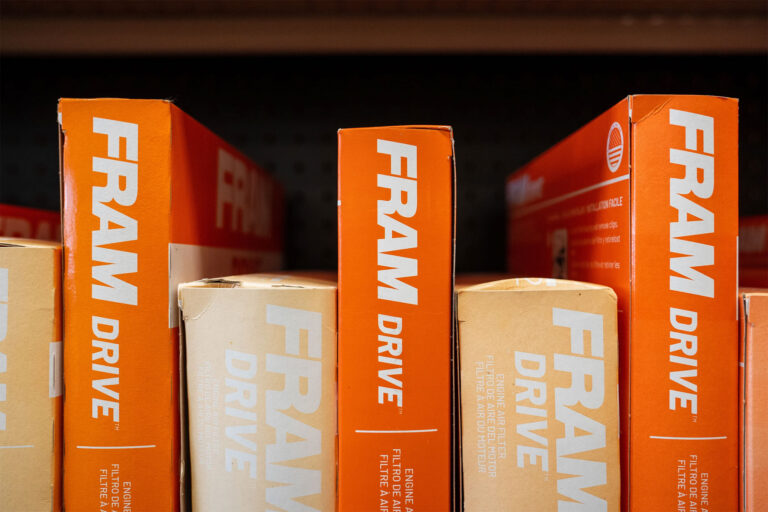 Mexico’s Labour & Social Welfare Secretariat Will Protect Workers From First Brands Bankruptcy