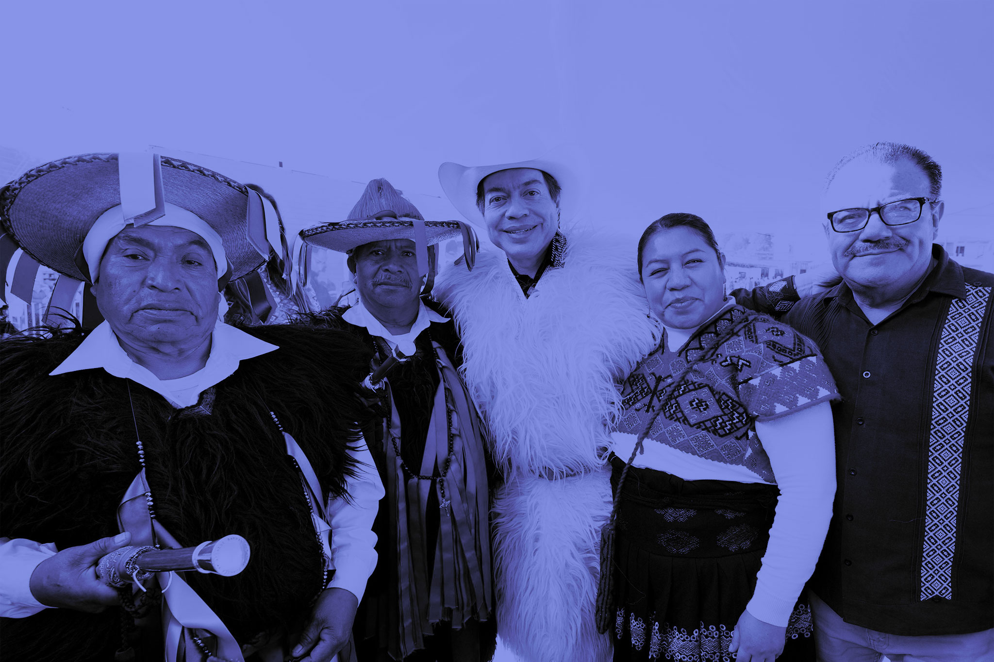 7.4 Times Increase in Adult Literacy Program Graduates