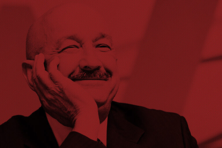 Old Wine, New Bottles?