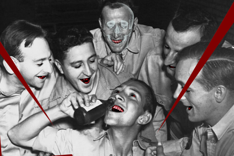 Mexico in the Context of the New Imperialism